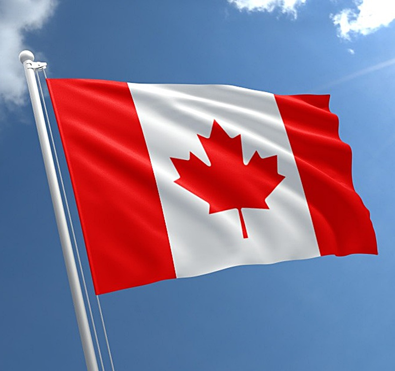Illustration for article titled HW Trade Network - Canadian Members ?